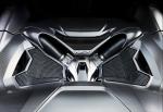 Acura NSX 2016 года (NA)
